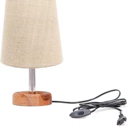 pinecraft international Table lamp_100129_new63 Table Lamp image 4