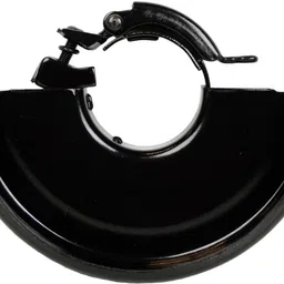 aasons Metal Adjustable Protective Cover Shield 6.45" for 4"-5" Angle Grinder-picture-16