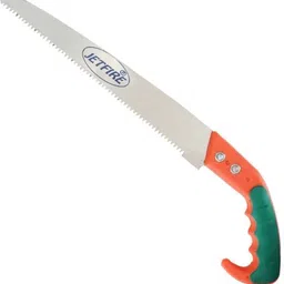 jilani tools Puran saw jet Chaina kroti jet Anvil Pruner-picture-21