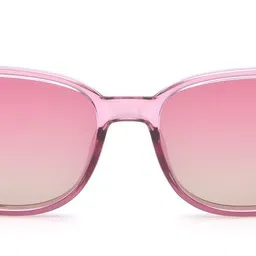 Gradient Retro Square Sunglasses (54)-image-31