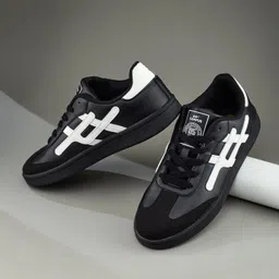 campus Casual, Walking, Daily Wear Sneakers for Women | Lightweight Comfortable Sneakers For Women-picture-13