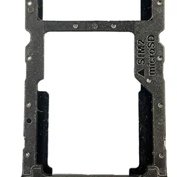 anonbasics A77 Silver Oppo A77 Silver Loud Speaker-picture-42