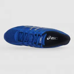 asics GEL-CONTEND B+ Running Shoes For Men image 5