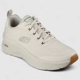 skechers ARCH FIT D'LUX - SUMNER Sneakers For Men-picture-17