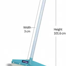 storik Crown Wiper 16 Floor Wiper image 5