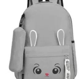 jrd collection Small 10 L Backpack Women and Men Backpack-picture-25