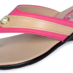 pipilika Women Wedges Sandal-picture-27