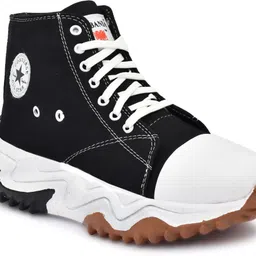 dashing Modern & Durable Casual Shoes for Men Casuals For Men image 4