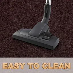 scarpet 152 cm X 456 Synthetic Carpet image 3