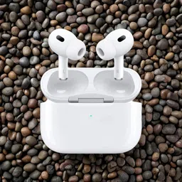 TWS white true wireless-35 Bluetooth Headset-image-39