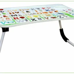 vrtrend No Wood Portable Laptop Table-picture-11