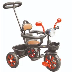champion PPC-161 PPC-161 Tricycle-picture-19