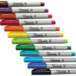 sharpie SAN-37175PP-picture-27