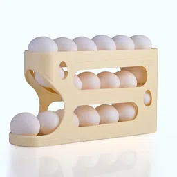 saumy Egg container Egg Holder-picture-41