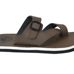 netcoplus Men Flip Flops image 5