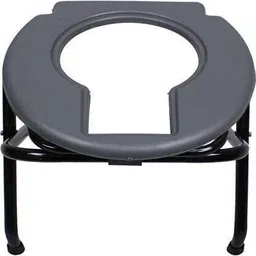 dr yess Commode Chair Commode Chair-picture-28
