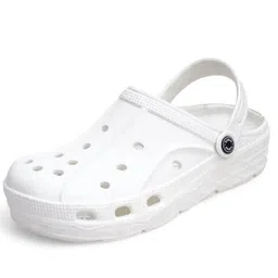 hotstyle Men Clogs Sandal image 5