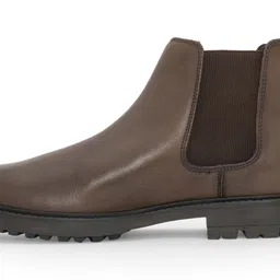 red tape Boots For Men image 3