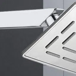 arission 4x4 Inches Shower Head Only Fixed Mount-picture-11