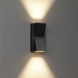 kcs lite Wallchiere Wall Lamp With Bulb-picture-27