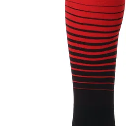 never lose Men Striped Knee High-picture-22