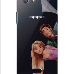 Snooky OPPO Neo 5 Mobile Skin-picture-17