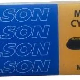 gcw Cycle Tube Ralson Size for 29x2.10 Cycle Tube For Tube image 3