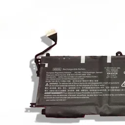 SOLUTIONS-365 AD03XL Laptop Battery Compatible for HP Envy 13-AD000 13-AD002NG 13-AD101TX 13-AD104TX 13-AD108TX 13-AD109TX Series HSTNN-DB8D 921409-2C1 921439-855 921409-271 ADO3XL 3 Cell Laptop Battery image 3