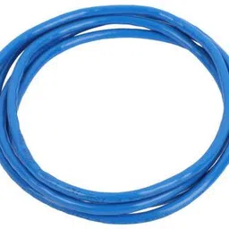 Ranz LAN Cable 2 m CAT 6 PATCH CORD 2 M-picture-48