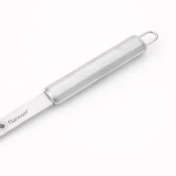 flareon BBQ- PITCH FORK Stainless Steel Roast Fork image 2