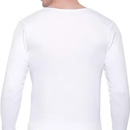 Bodycare Insider Men Top Thermal image 2
