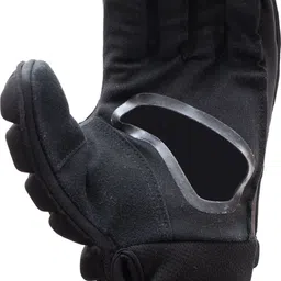 shrey Challenger Gloves (Indoor) Hockey Gloves image 3