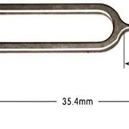 HSONEX Sim Card Tray image 5