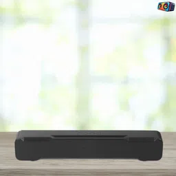 GUGGU M51 (PORTABLE HOME THEATER SOUNDBAR) Dynamic Thunder Sound and Unique StyleG281 20 W Bluetooth Soundbar-picture-19