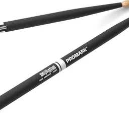 TXMP420XW-AG 16.5 inch Drumsticks-image-8