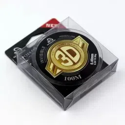 pro hunter Monofilament Fishing Line-picture-23