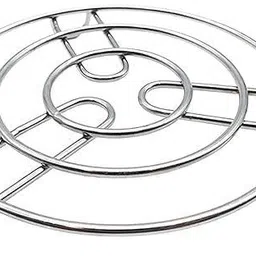 wearwinks 837583 stainless steel Trivet-picture-25