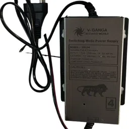 Vganga VG-PS-MTL-877008 Security Camera-picture-23