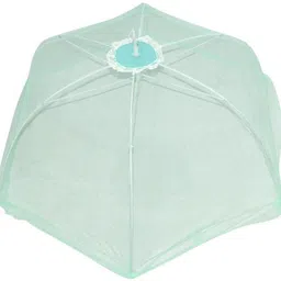 Nylon Kids Foldable Umbrella Mosquito Net for Babies Mosquito Net-image-19