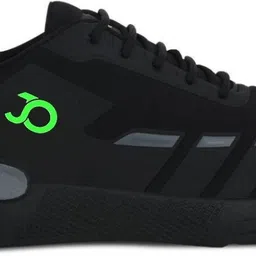 waulk TRENDING SPORTS SHOES FOR MEN Walking Shoes For Men image 2