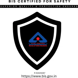 RoarX 30 W Quick Charge 5 A Wall Charger for Mobile image 4