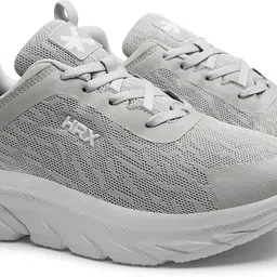hrx by hrithik roshan HRX-UC14A Running Shoes For Men image 3
