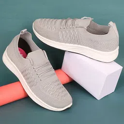 aqualite Running Shoes,Sports Shoes for Women|Memory Foam Insole Walking Shoes for Women| Sneakers For Women-picture-17