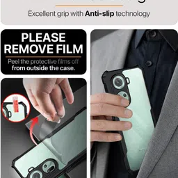 mobile case cover Pouch for Oppo Reno11 5G Back case image 5