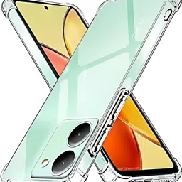 myamma Pouch for Y300 Plus 5G, Vivo Y200-picture-45