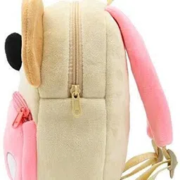 princeenterprisesnew B384 Waterproof School Bag image 4