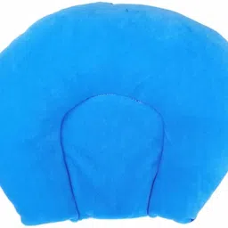 babesite Mustard Seeds Baby Pillow Pack of 1 Animals image 2