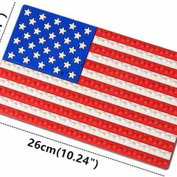 jmd global sales Rubber Standard Mat ForNA-picture-43