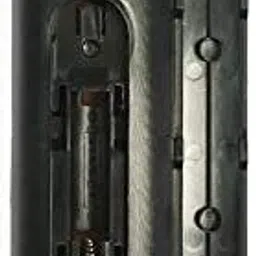 Rohit Electronics Remote Compatible with Samsung Smart LED/LCD/HD TV (Exactly Same Remote Will Only Work) Remote Controller image 2