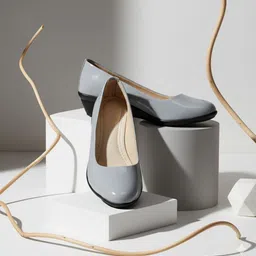 footora Women Bellies Sandal-picture-34